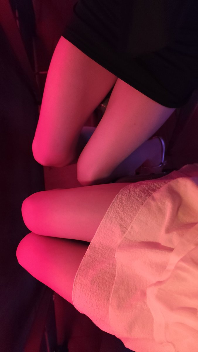 暮暮mumu tweet media