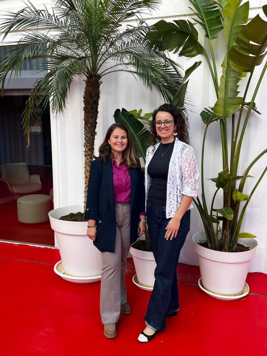 Fran_Gonzalez_P's tweet image. Desde @ZFCadiz continuamos conociendo las empresas del programa de #Internacionalización de #BlueCore.

La #startup tecnológica @eon_sea está especializada en la inspección, monitorización y análisis de infraestructuras subacuáticas.

+Info 👉 eon-sea.com