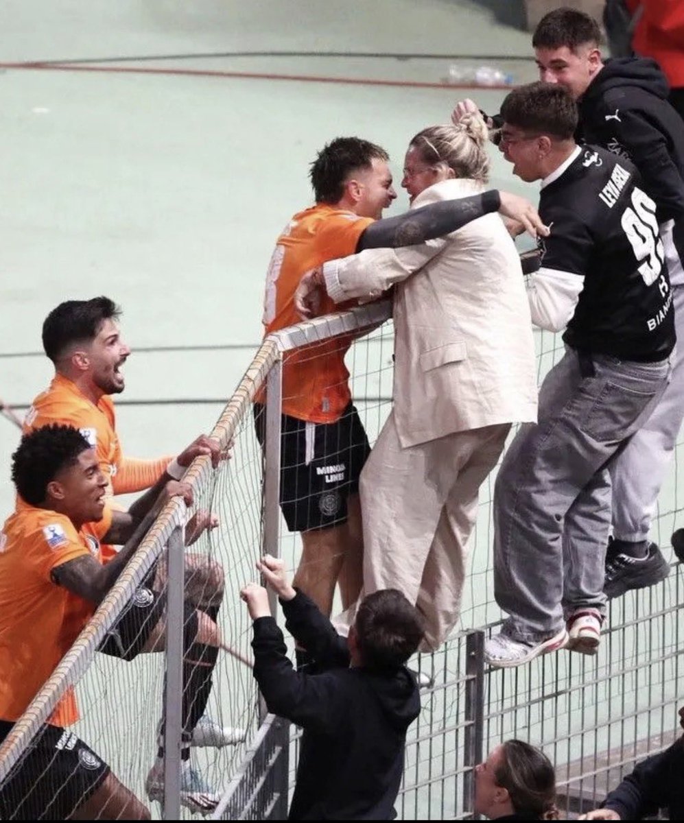 Νικόλας Κάιζερ tweet media