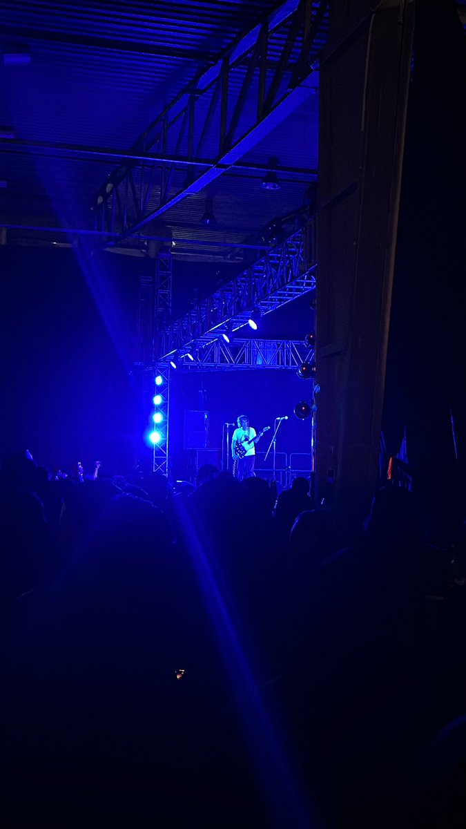 Dando Guerra tweet media