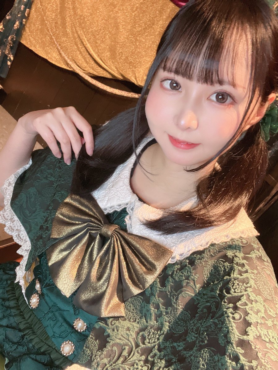 います！23:00まで！ 雨でポイント2倍☂️