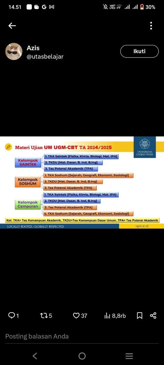 blubub'²⁶ tweet media