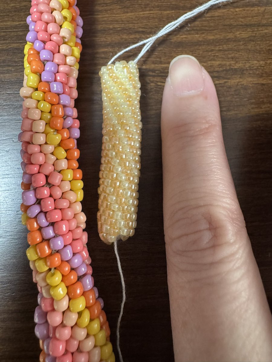 ひらめ tweet media