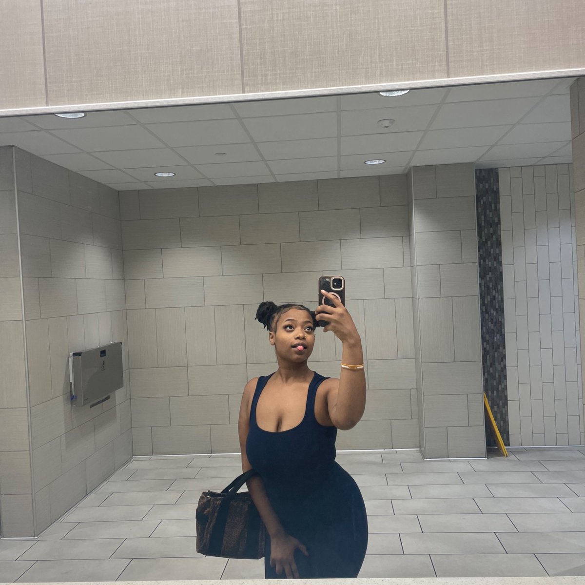 MyasSins04's tweet photo. Follow my ig 💋@yearning_4it https://t.co/hN5ddIgV0N