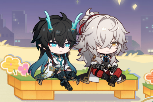 marina 🌙☀️ tweet media