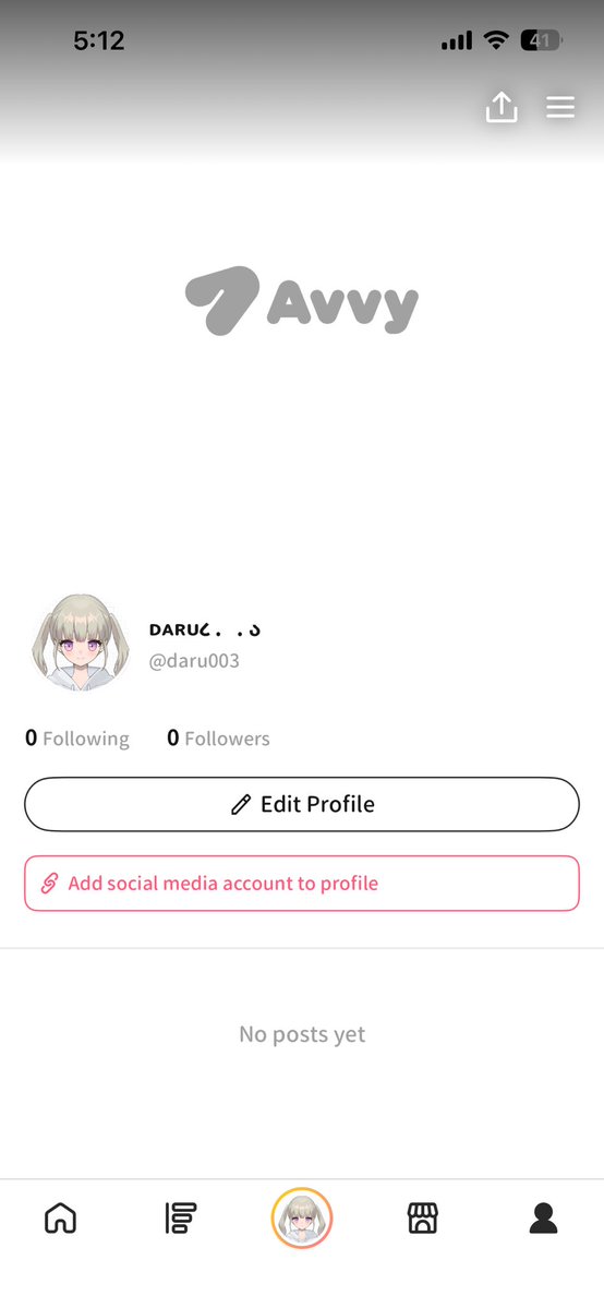 ᴅᴀʀᴜ tweet media