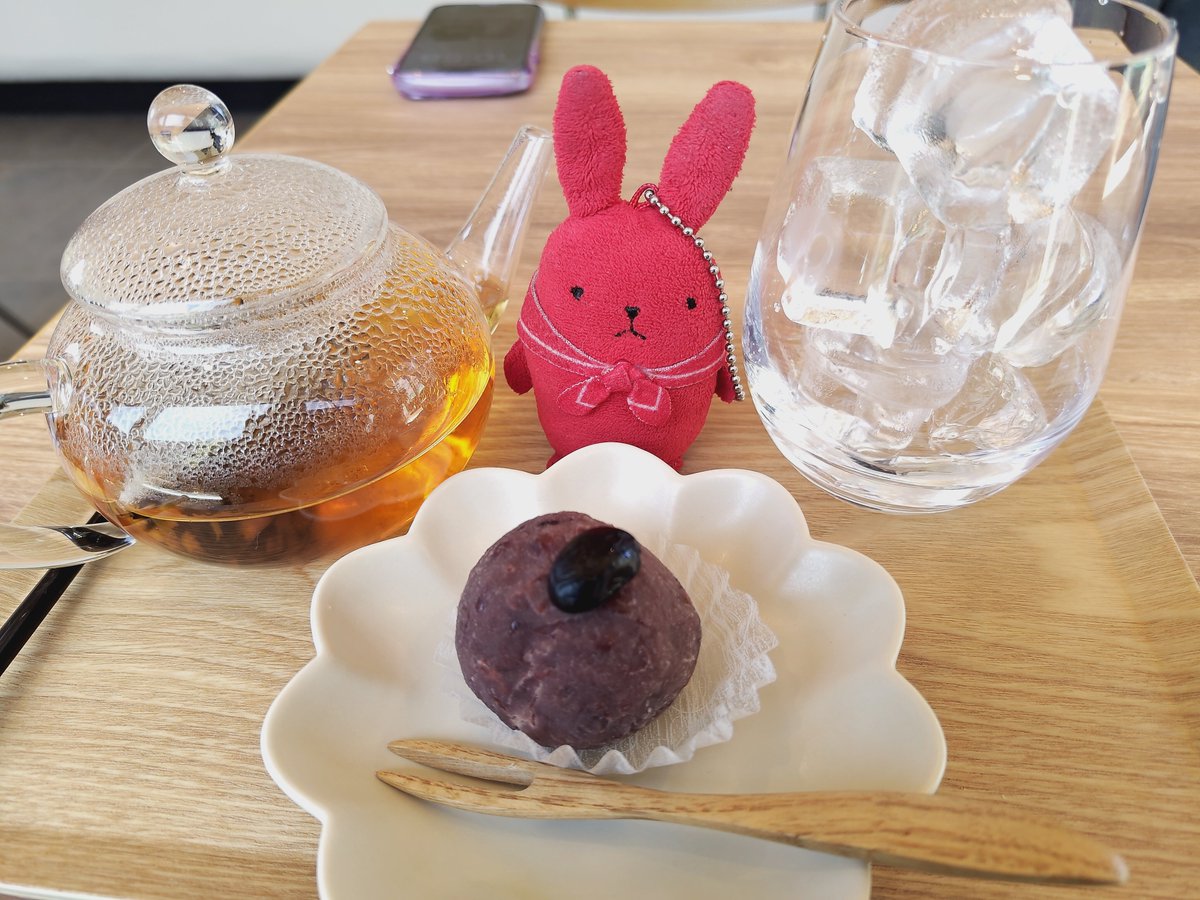 yitxxx_'s tweet photo. 新潟のちうか庭園て撮影してきたよーー！
肩セラムって言葉だけでずっとニコニコ出来ちゃう。
久々に太極着たら体パンパンすぎた笑
痩せよ。
美味しいぽしゃけとご飯いっぱい食べた🍚
#肩セラム0425 https://t.co/zCPcpAeOnC