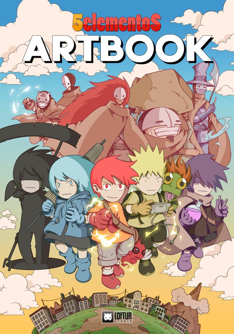 GG-Entendedor tweet media