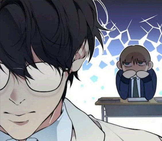 ساسي tweet media