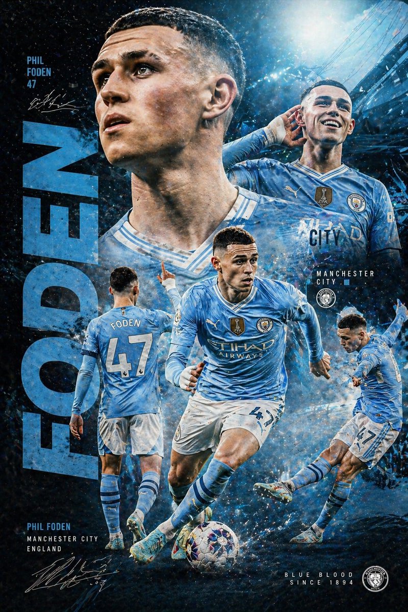 BoredSloth 🦥 tweet media