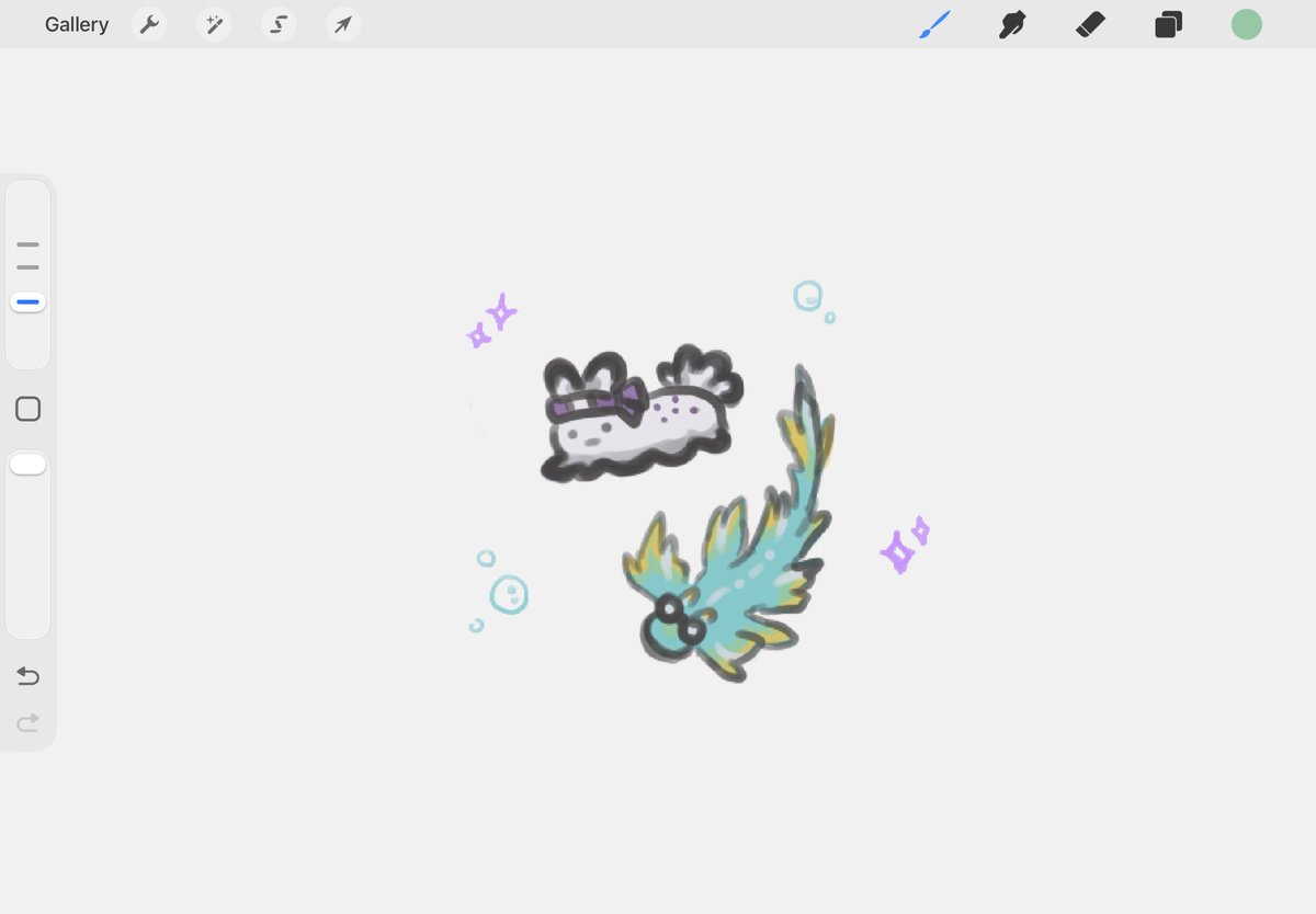 zally🌾 | semi ia tweet media