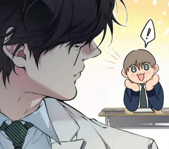 ساسي tweet media