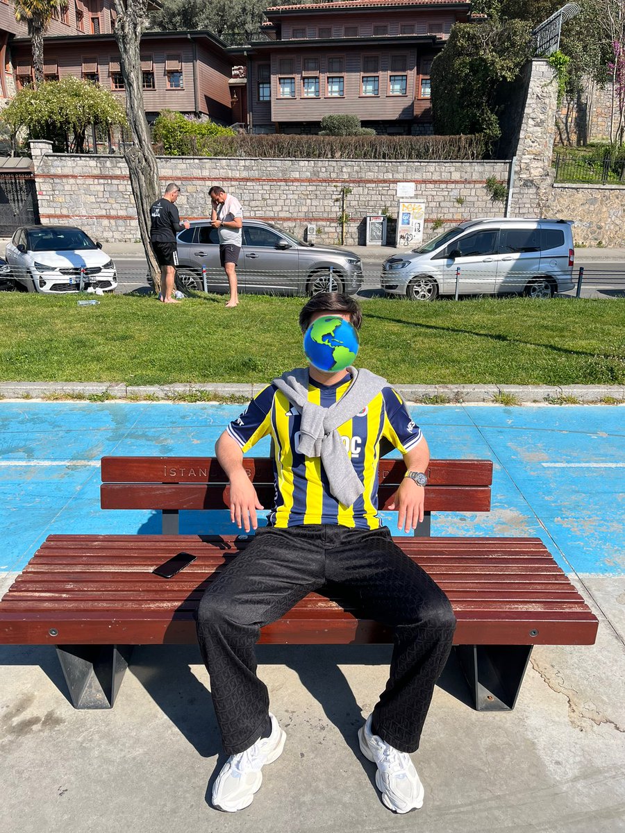 zurnacı vedo tweet media