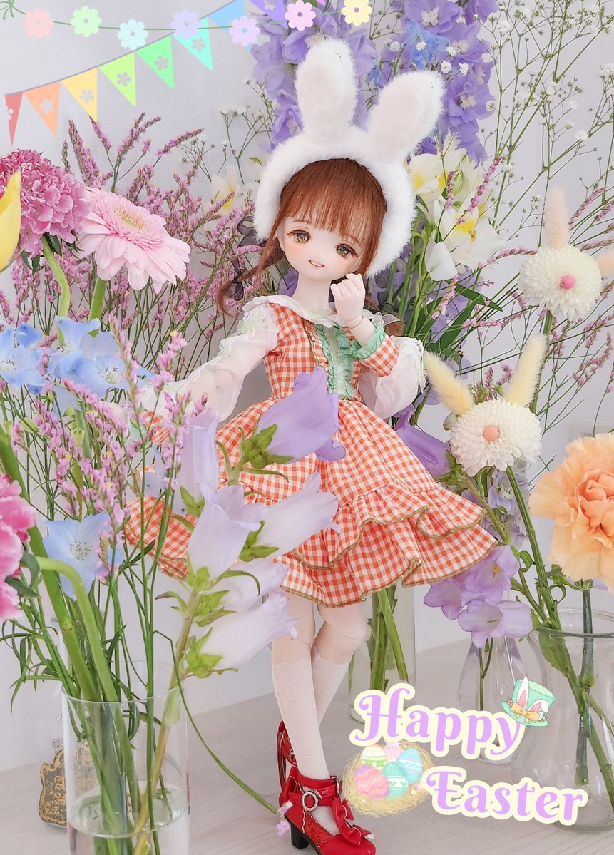 kiera\♥︎/ tweet media