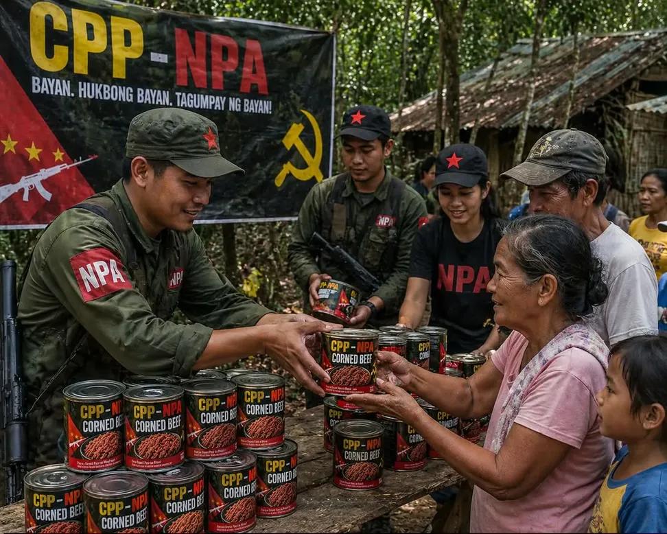 Jessie Fallse tweet media