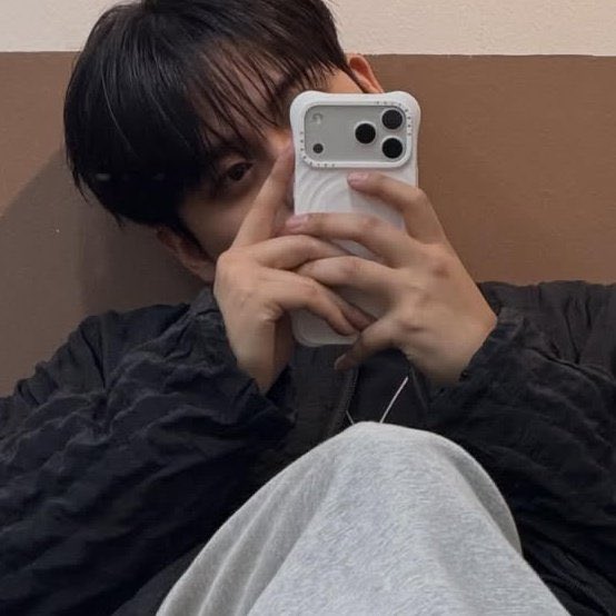 nu | jjongho✨🐻‍❄️ tweet media