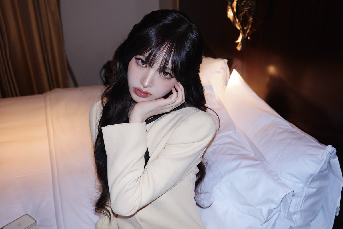 퓨즈 tweet media