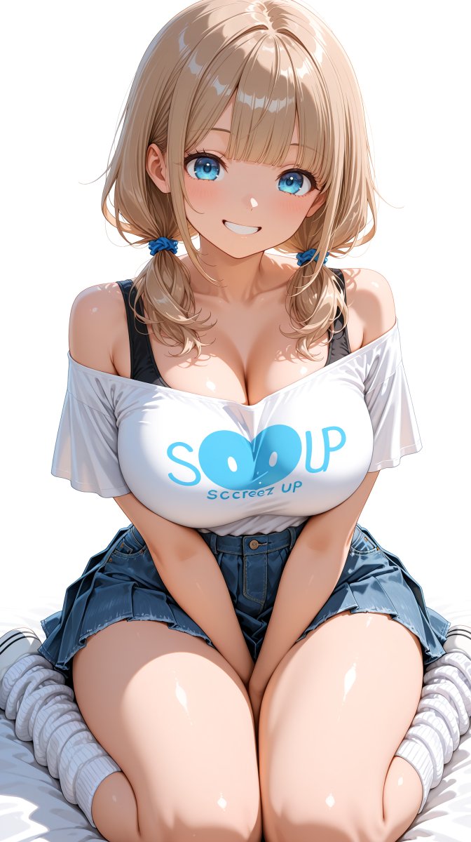 クリス✨ tweet media