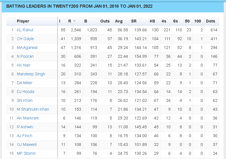 ∆nkit 🎭 tweet media