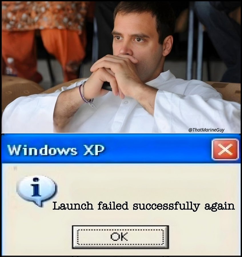 pmaliens's tweet image. Yes for the #Pappu to score a century 😁