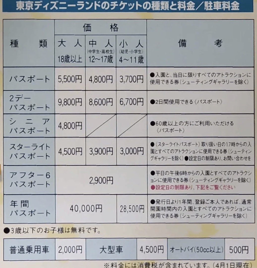 ⓗⓘⓡⓞ tweet media