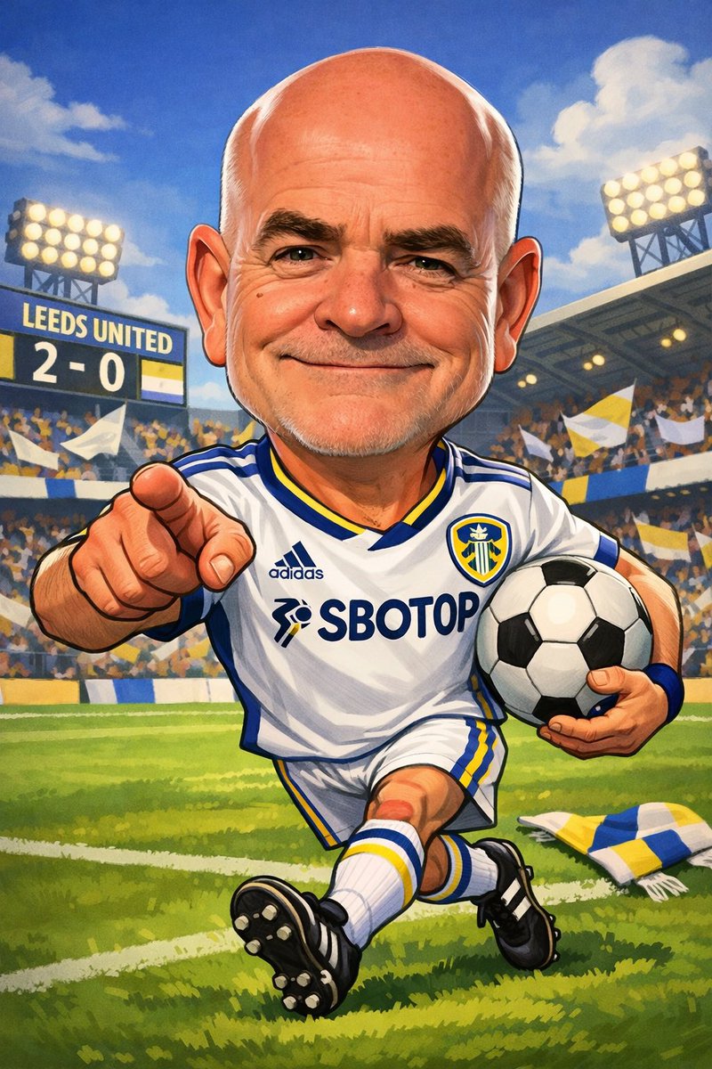 StevieDee tweet media