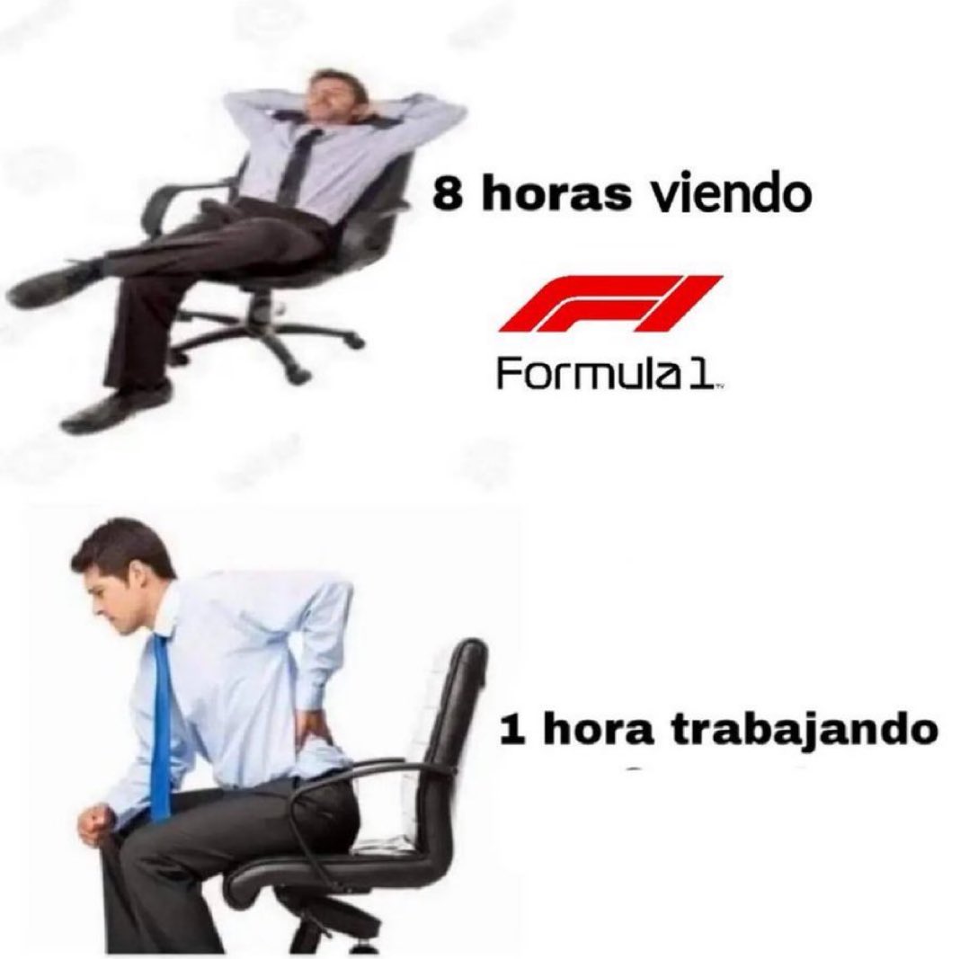 Buenos días 🙏❤️