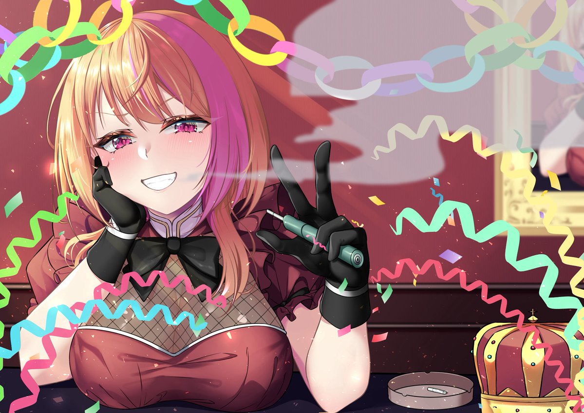 ぴゅこる👑ﾟ元気な生き物 tweet media