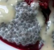 FritzOst🤝🇷🇺 tweet media