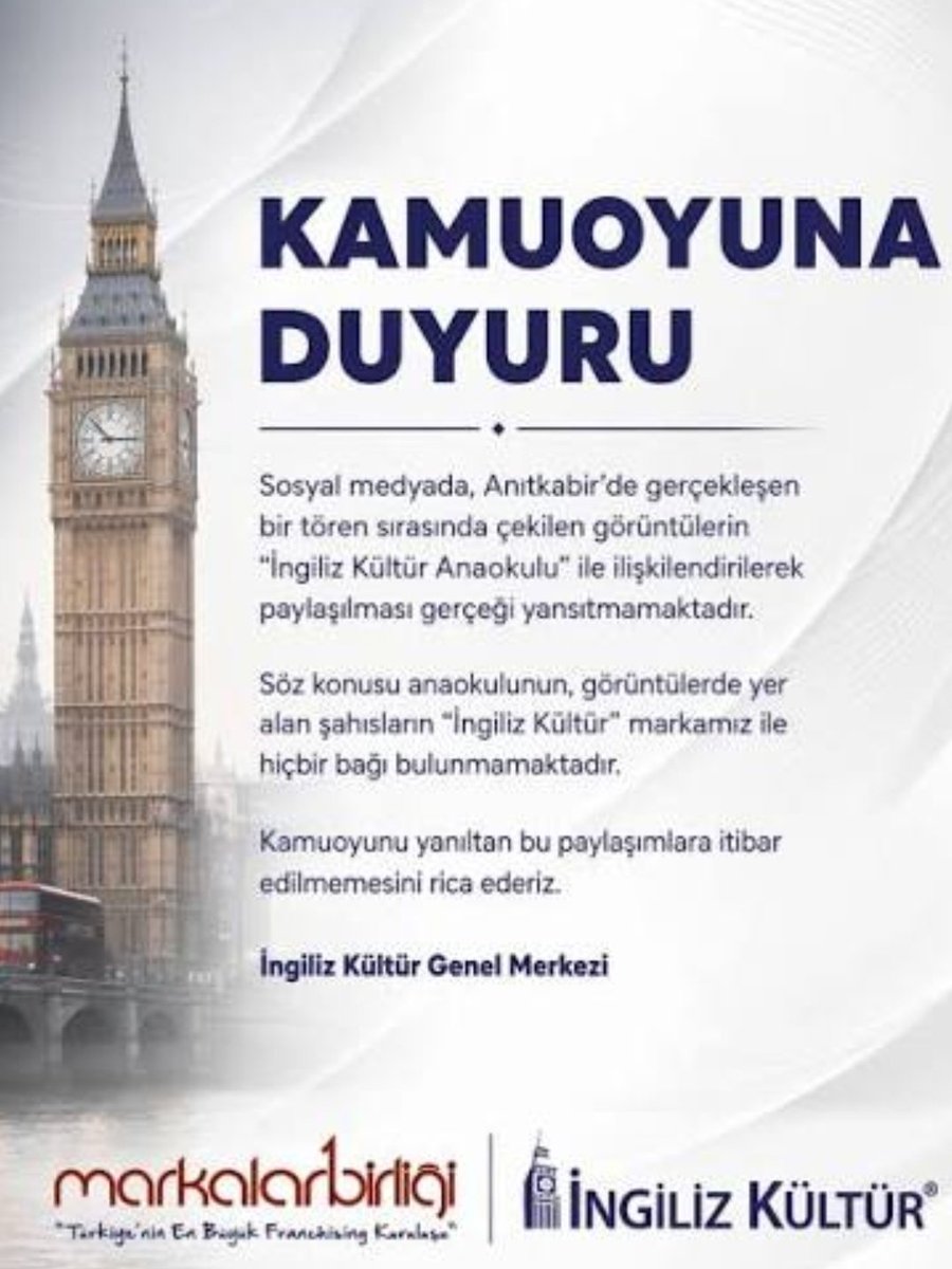 Kerami Özdemir tweet media