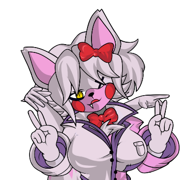 signas501's tweet photo. I've been working on a few upcoming depictions to celebrate @CryptiaCurves recent wave of Fazclaire models! Here's to showing Tangle a little love! https://t.co/poGSDu5YAn