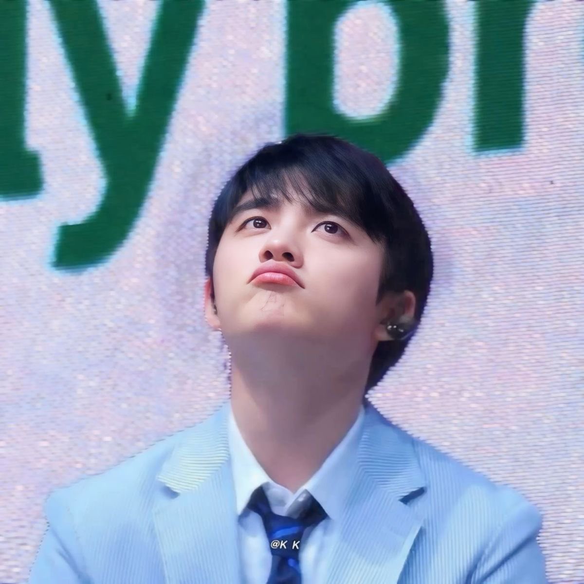 도겅수 tweet media