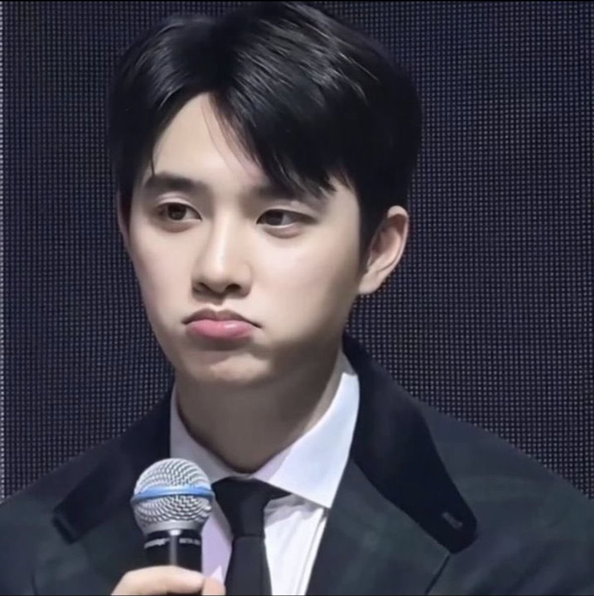 도겅수 tweet media