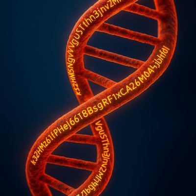 Yucee 🙂‍↔️ tweet media