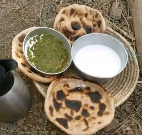 Madona Qassem tweet media