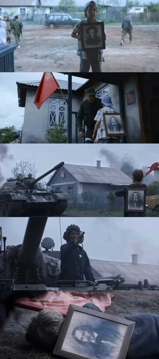 Andrii Drozda tweet media