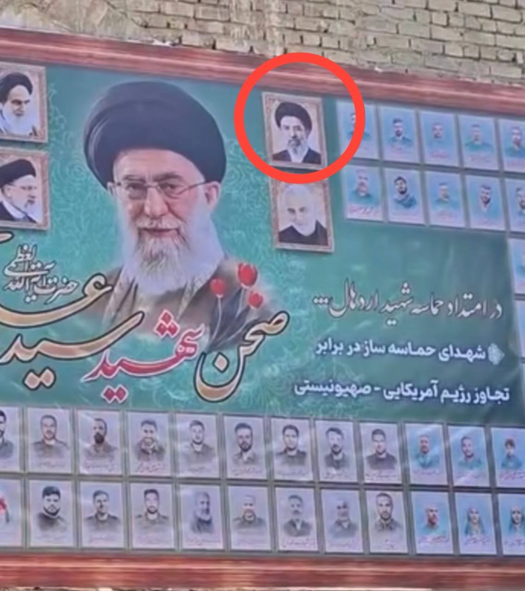 Waleed Gadban tweet media