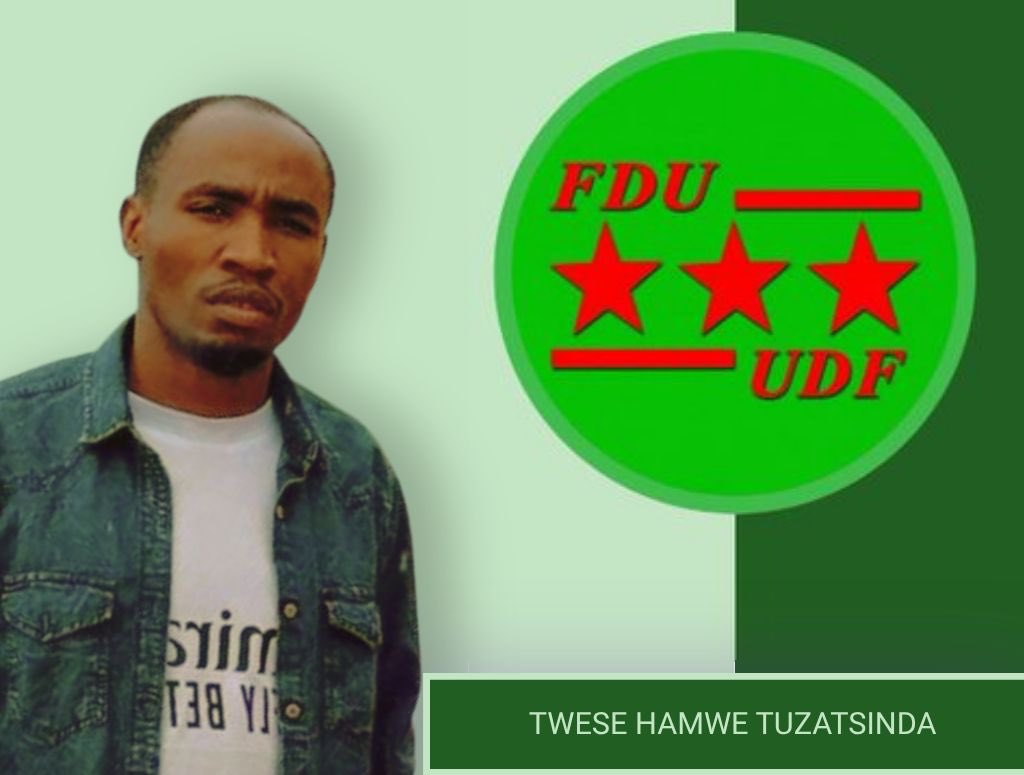 Hinga Placide tweet media