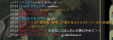 おおはしこはし tweet media