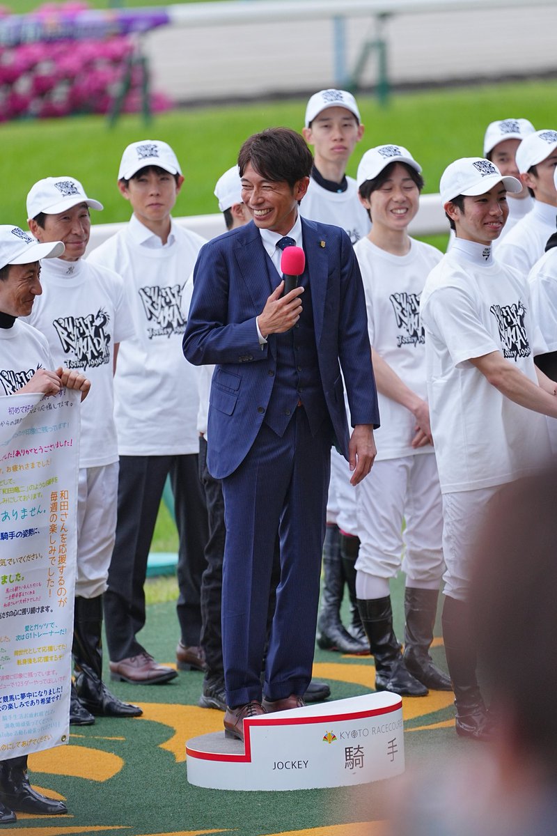 基14％（もといし） C107新刊 メロンブックス委託 tweet media