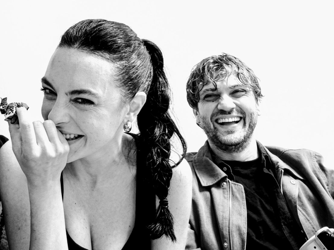 ViktoriaKTorres's tweet image. I would give anything to have just one more Sunday to be excited about them...
#imdev 🤍🖤