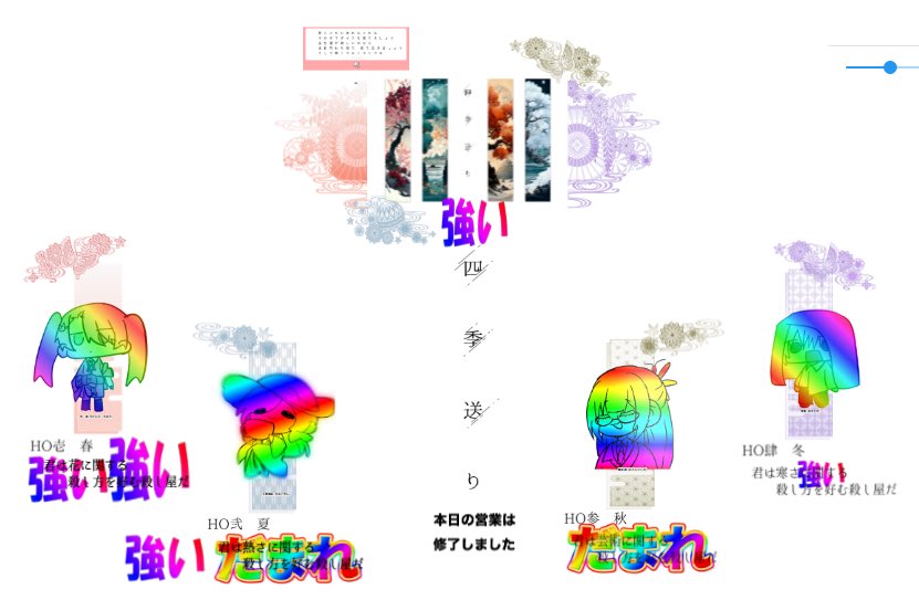 ɴᴏᴠᴇʟ☺︎ tweet media