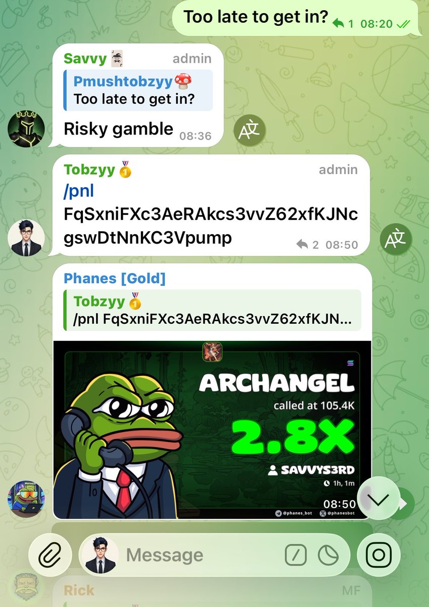 Tobzyy🥇 tweet media