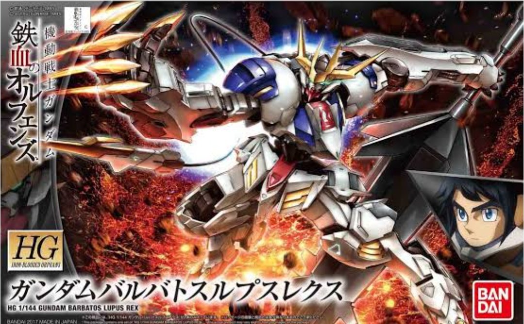 ヨッシー tweet media