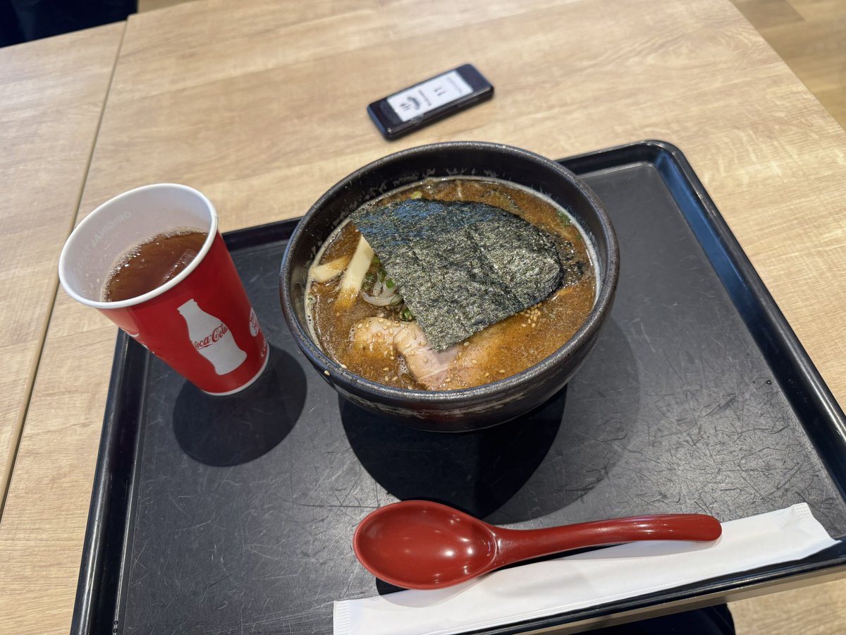 のの子🏍️🔰@5/6 あだぁじょSFC tweet media