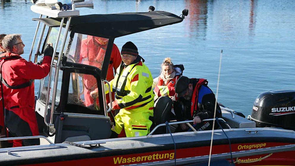 Lena Agemro tweet media