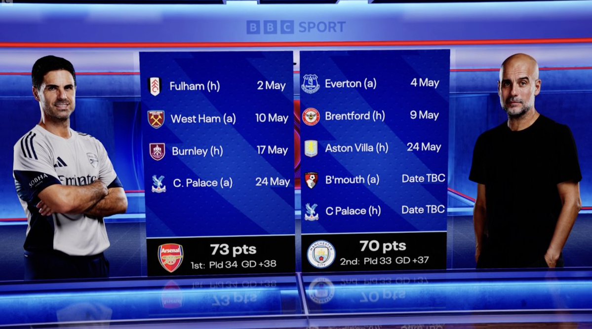 Maciej Łaszkiewicz tweet media