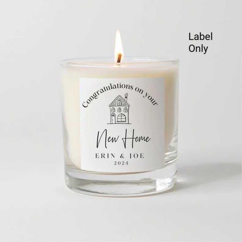 BagsofFavours's tweet image. Make gifts with our candle labels 

bagsoffavours.etsy.com/listing/170271…

#ukgiftam #ukgifthour #weddings #etsy #giftideas #mhhsbd #sundaymorning #shopindie