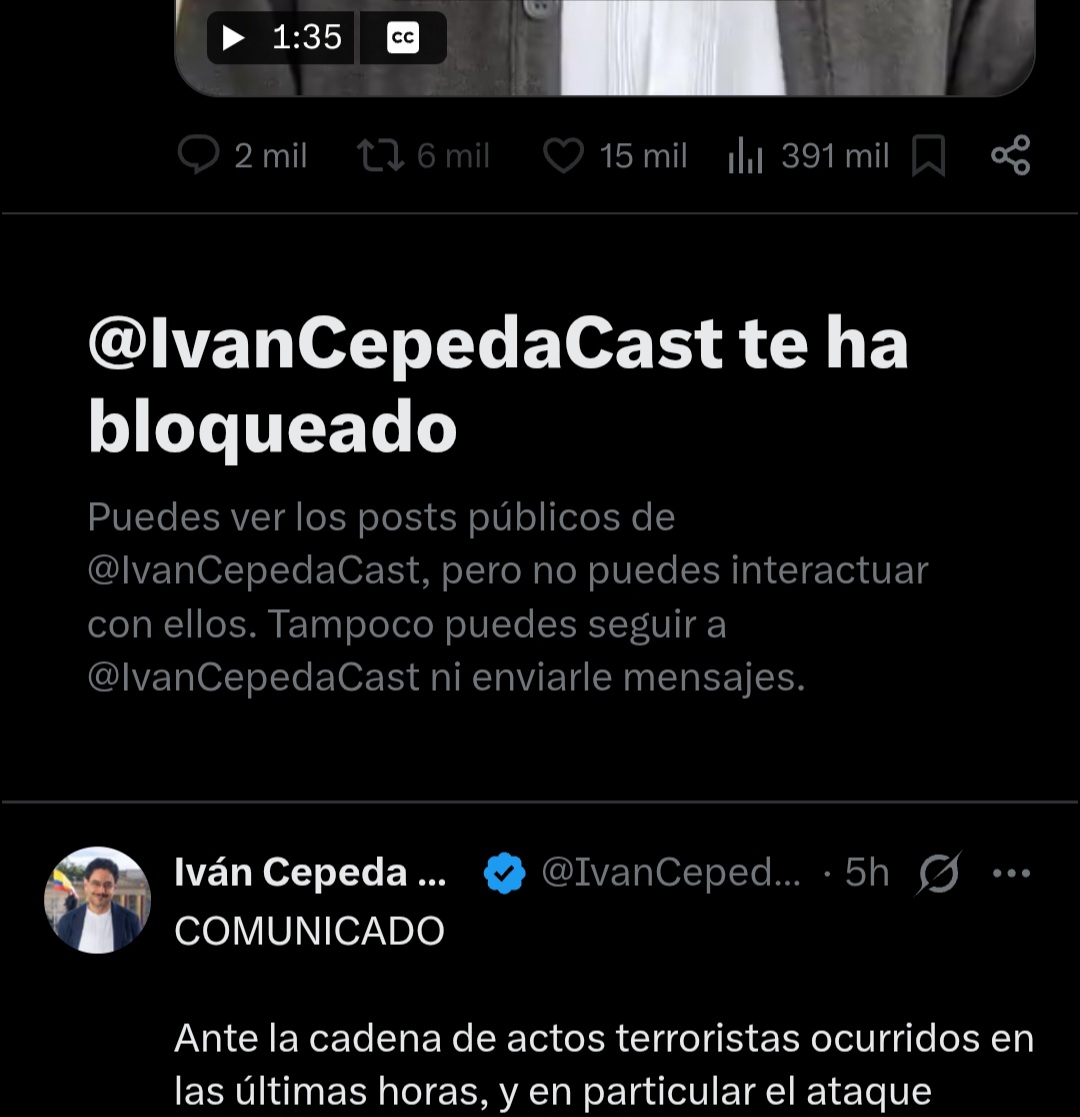 Mamertadas tweet media