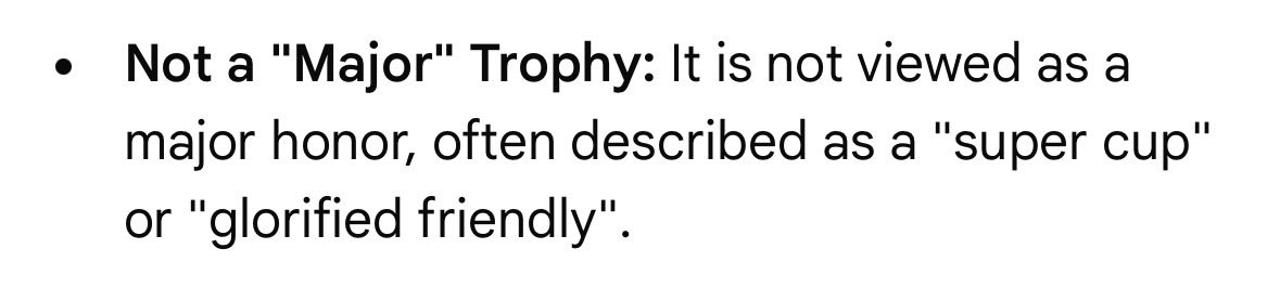 will shepherd tweet media